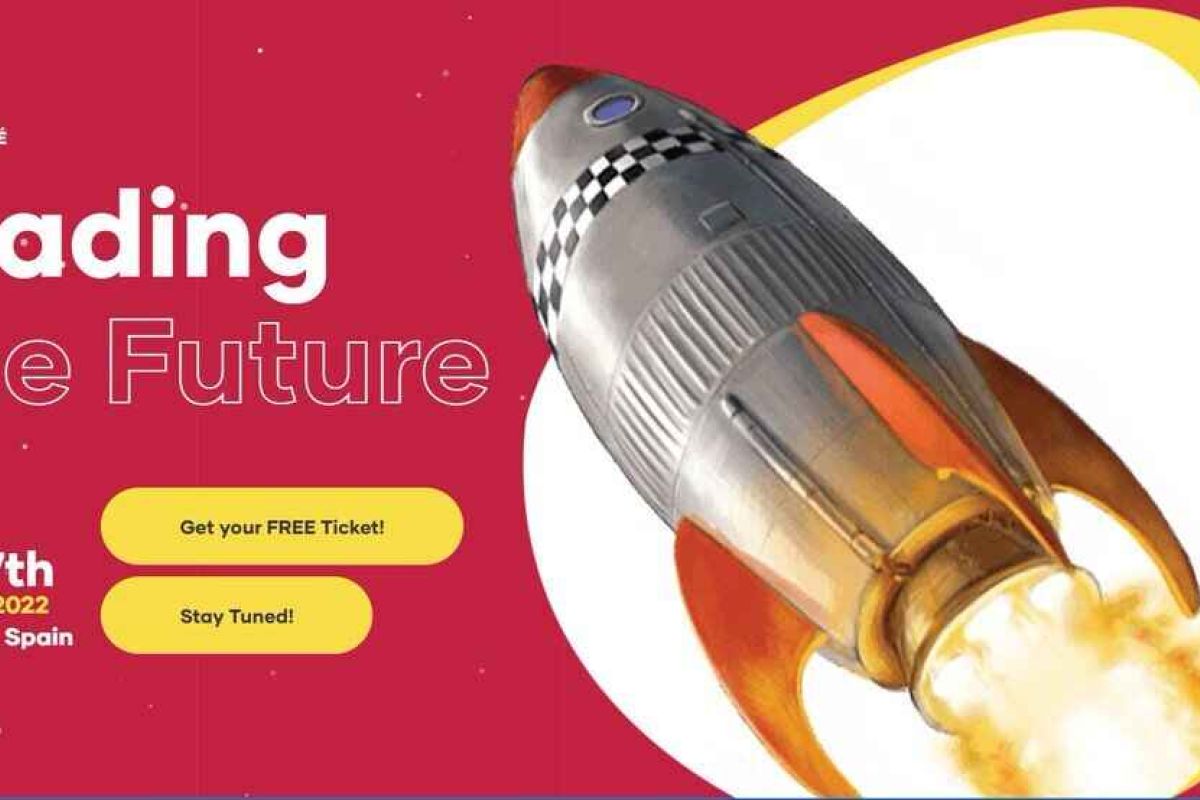 Participa en StartupOlé y da a conocer las posibilidades de invertir con LEADER en el medio rural