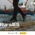 22 de diciembre: RuralES, I Congreso de Economía Social y Territorios Vivos en Córdoba