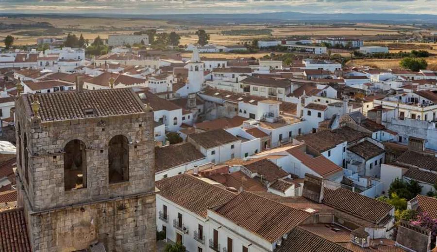 La España rural: “La cultura está en los pueblos”