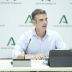 Ramón Fernández-Pacheco se mantiene al frente de la Consejería de Agricultura, Pesca, Agua y Desarrollo Rural