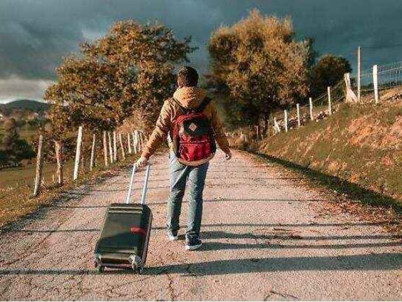 El 40% de la población rural utiliza la banca digital tras el ajuste de oficinas