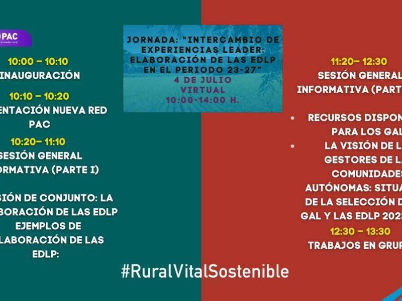 FzJTjwTWAAQoqoh d7298eaa