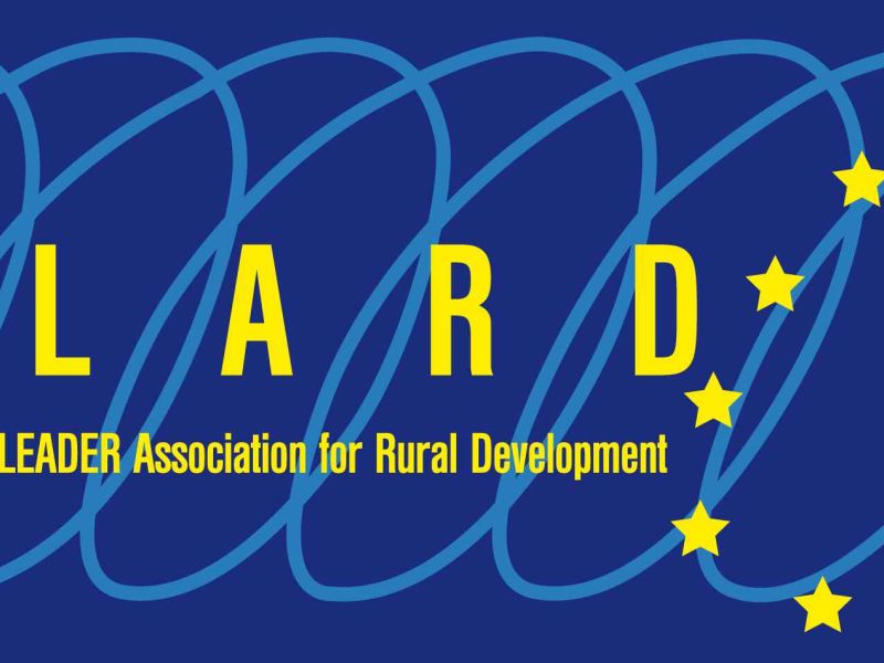 Porcentaje mínimo para CLLD, simplificación, Smart Villages, impulso a los Grupos de Desarrollo Rural… ELARD presenta sus medidas de renovación de LEADER/CLLD para el período de programación 2021-2027