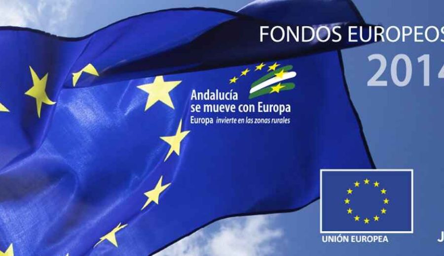 Andalucía aprueba un decreto ley para agilizar e impulsar la gestión de fondos europeos