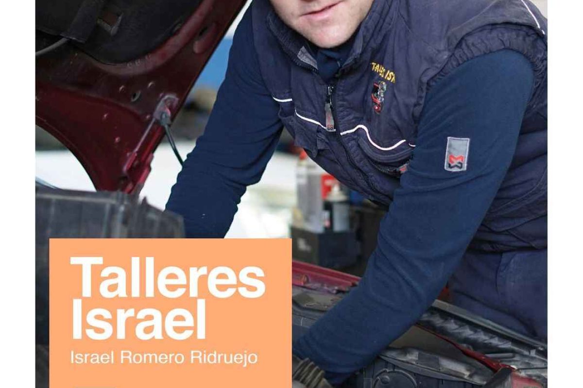 El GDR pone en marcha la campaña “Sierra Morena Sevillana, tierra emprendedora” para promocionar las ayudas LEADER en esta comarca
