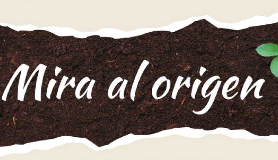 La Red Rural Nacional estrena nueva campaña de comunicación dirigida a sensibilizar a la población sobre el mundo rural