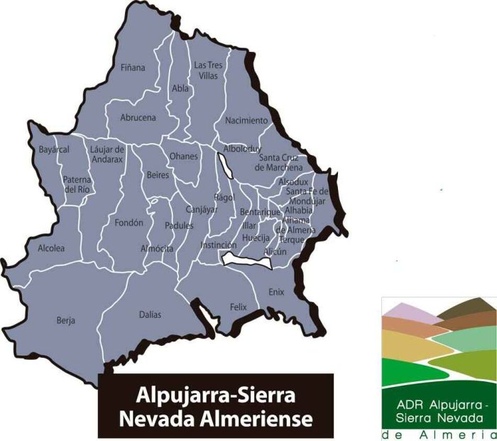 img mapa d805e353