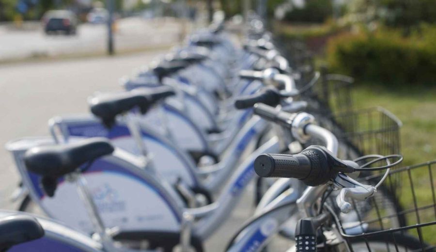Ribera solicita a la FEMP que los municipios adopten medidas de impulso a la bicicleta en la desescalada de la crisis sanitaria