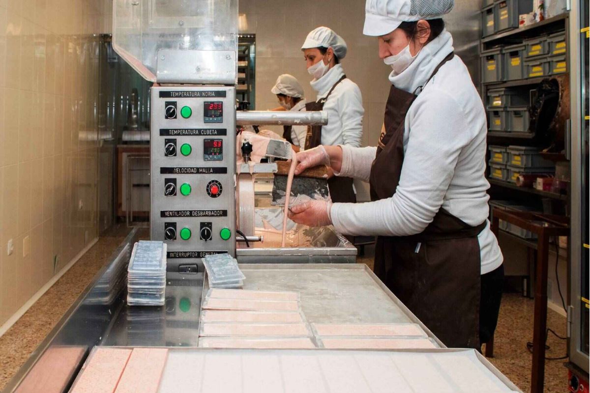 La ruralización toma fuerza como condición para emprender un negocio