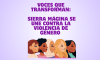 Sierra Mágina se une para prevenir, formar y sensibilizar sobre violencia de género