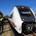 El GDR Medio Guadalquivir valora positivamente la continuidad del servicio ferroviario de proximidad Palma del Río – Villa del Río