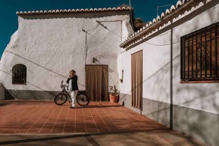 img guadix bicicletas 005 d9ae55fc