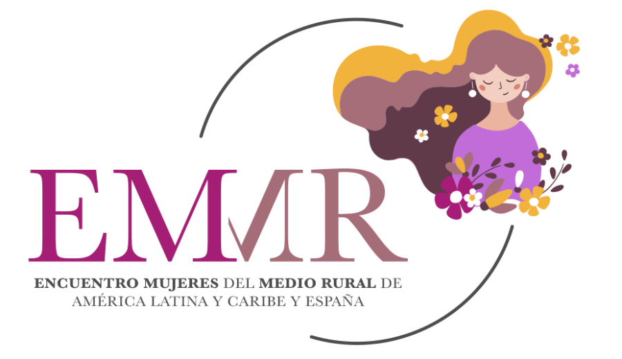 REDR organiza junto al IICA el taller exploratorio “Encuentro de Mujeres del medio rural de América latina y Caribe y España”