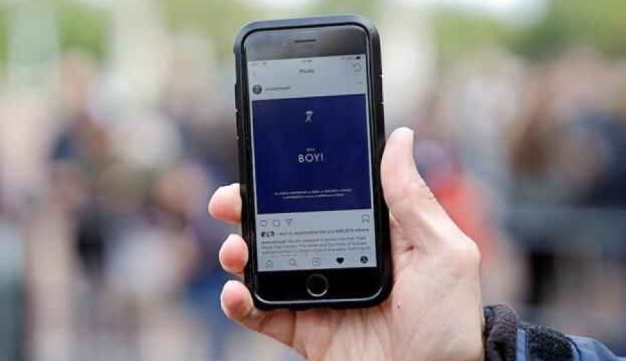 La Diputación de Sevilla apuesta por la “digitalización” del mundo rural como “antídoto” a la despoblación