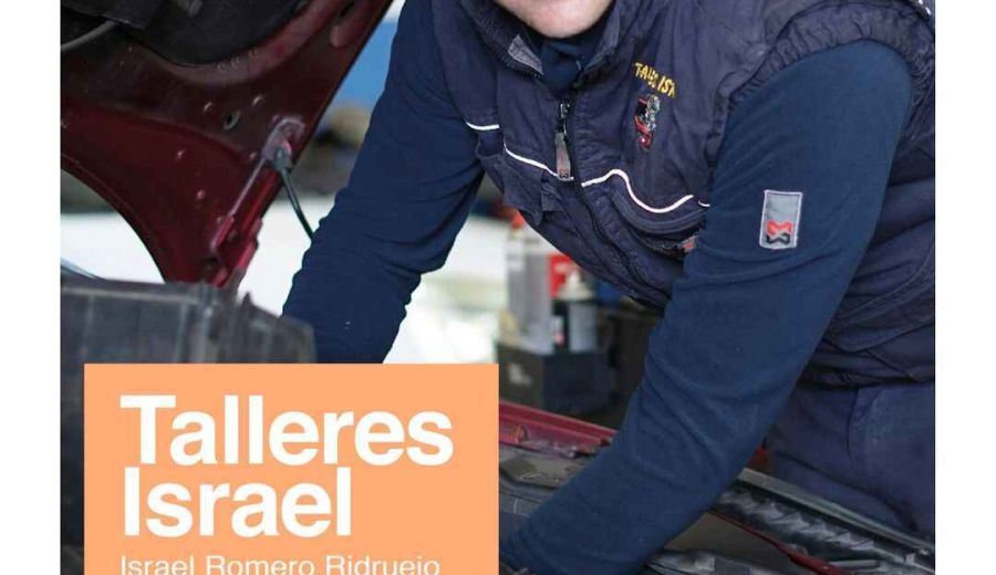 El GDR pone en marcha la campaña “Sierra Morena Sevillana, tierra emprendedora” para promocionar las ayudas LEADER en esta comarca