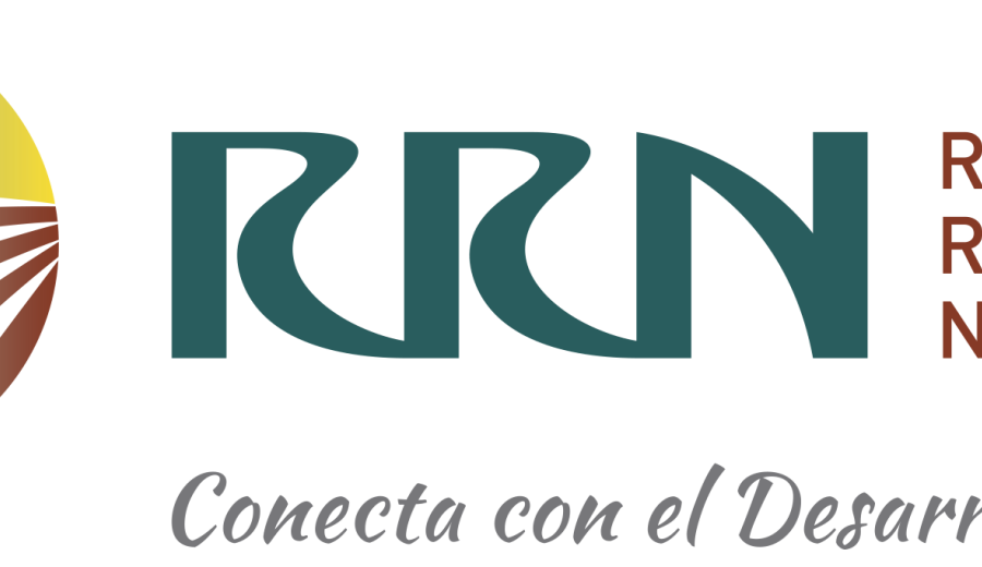 La Red Rural Nacional organiza intercambios de experiencias entre emprendedores rurales
