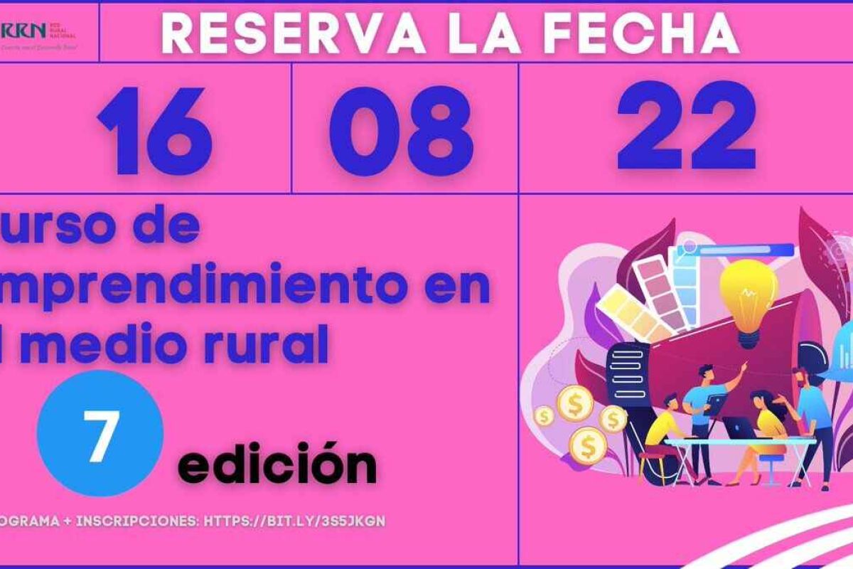 Jornadas de formación sobre Opciones de Costes Simplificados en LEADER