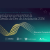 Dos proyectos LEADER compiten por  alguna de las Estrellas de Oro de Fondos Europeos Andalucía