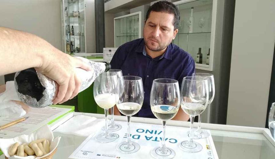 En marcha el proyecto Prototyping Export para mejorar la exportación de las pymes alimentarias andaluzas y portuguesas a través de un innovador sistema común de internacionalización