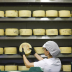 El GDR Los Pedroches participa en un Grupo Operativo para certificar la singularidad del queso de la dehesa cordobesa