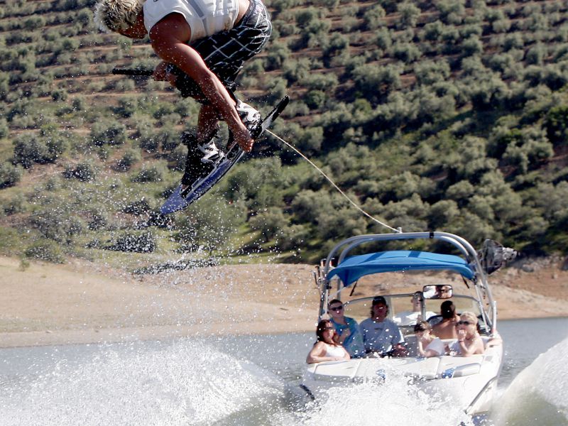 El Comité Económico y Social Europeo apuesta por la juventud rural en su último dictamen