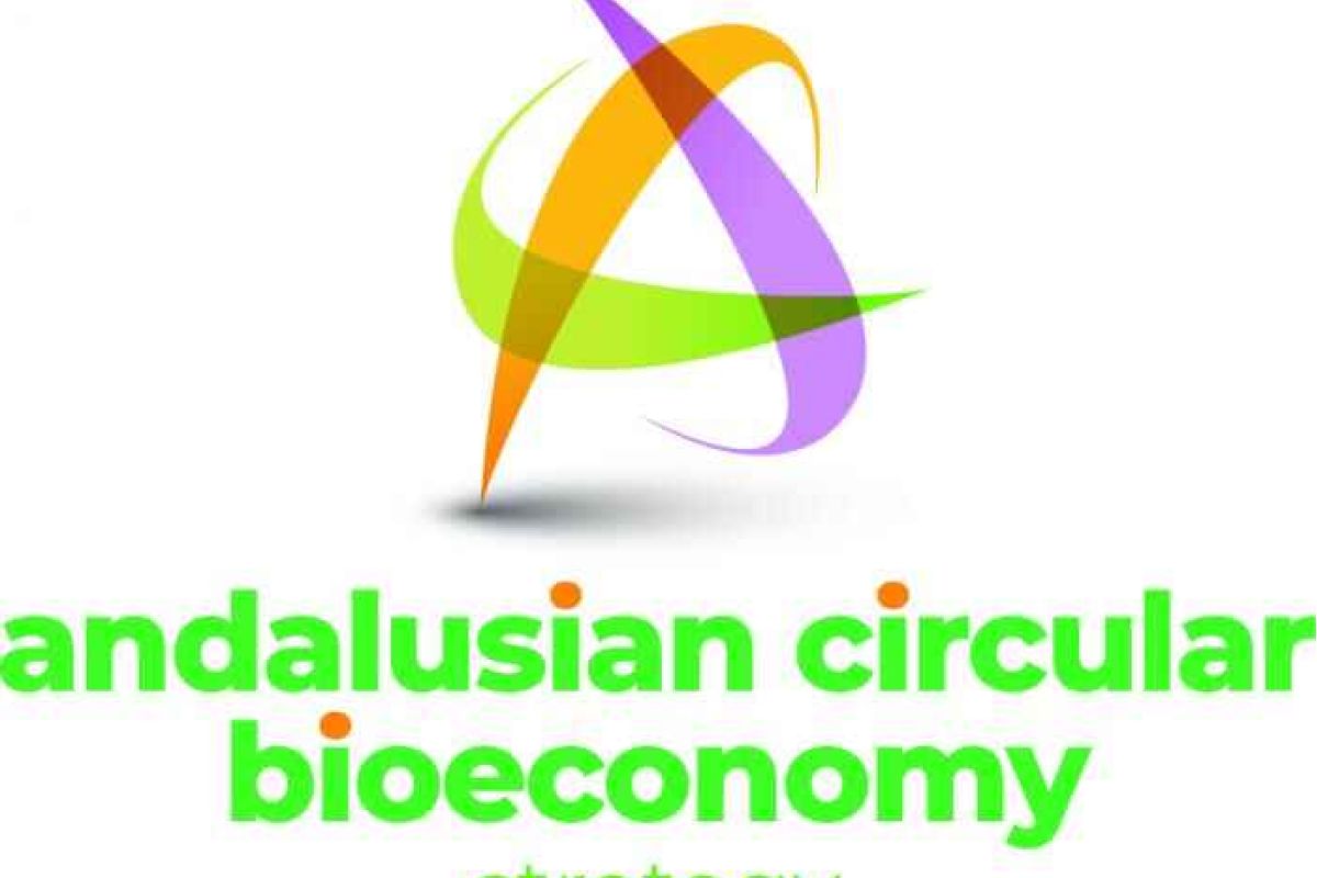 La Estrategia andaluza de Bioeconomía, en la que ha participado el GDR los Pedroches, compite en los premios RegioStars 2019
