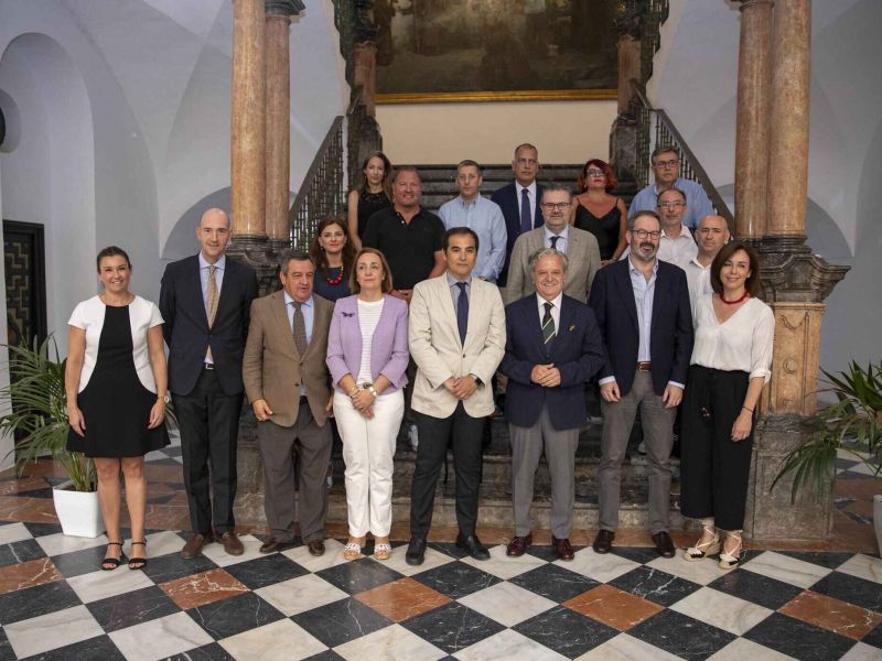 F1P2ND WAAEGOT ddf8b91f