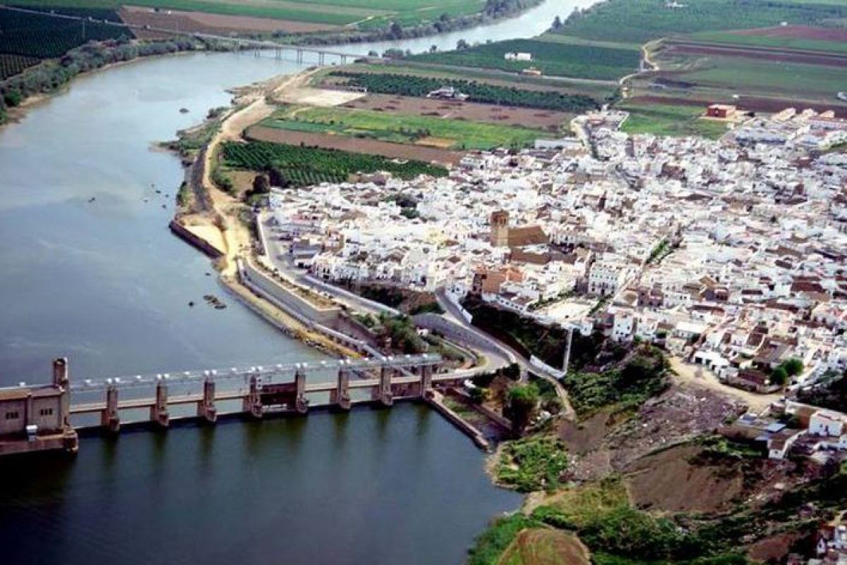 A pequeños proyectos LEADER, grandes innovaciones