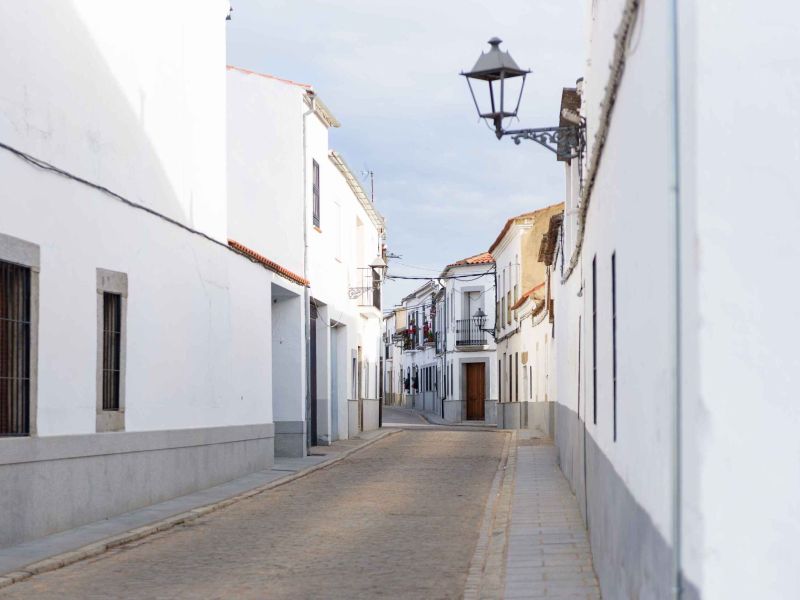 Los Pedroches organiza unas jornadas sobre nuevas tendencias agrícolas en la comarca  