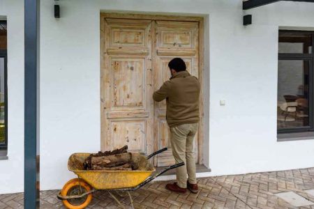 GDR Antequera Cortijo Palanco 72 de26f5e5