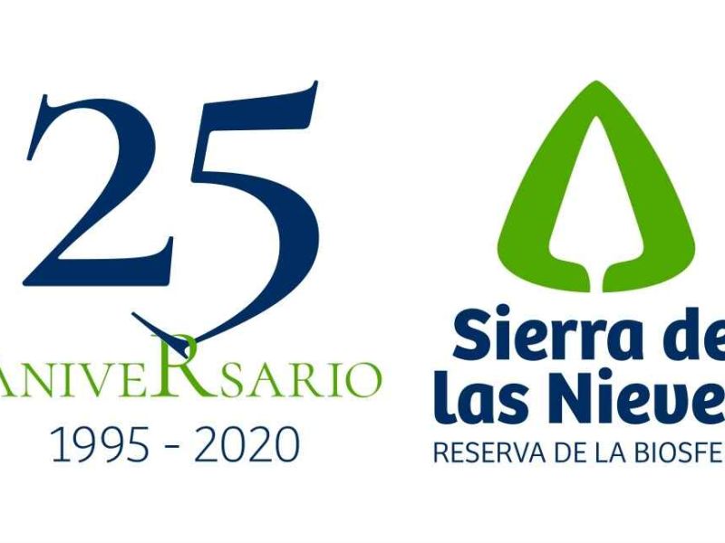 Andalucía celebra el 25 aniversario de la designación de la Sierra de las Nieves como Reserva de la Biosfera