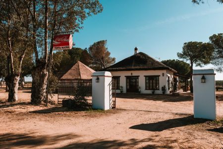 img venta mauro 018 def00fc6