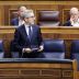 El futuro de LEADER llega al Congreso en pleno debate sobre el presupuesto europeo 2028-2034
