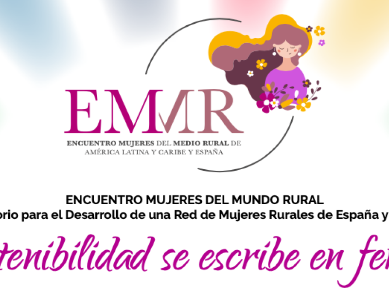El diálogo y la puesta en común de experiencias como vía de empoderamiento femenino