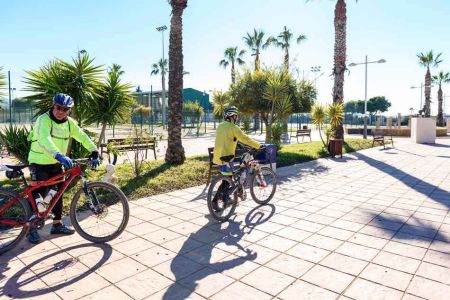 GDR Carril Bici 37 df0b9e9c