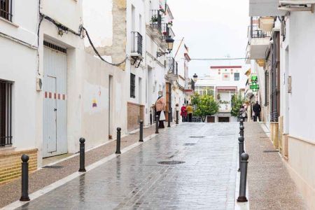 GDR Trebujena 1 df50a2e7