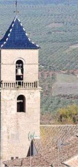 img condado jaen dfbcadf8