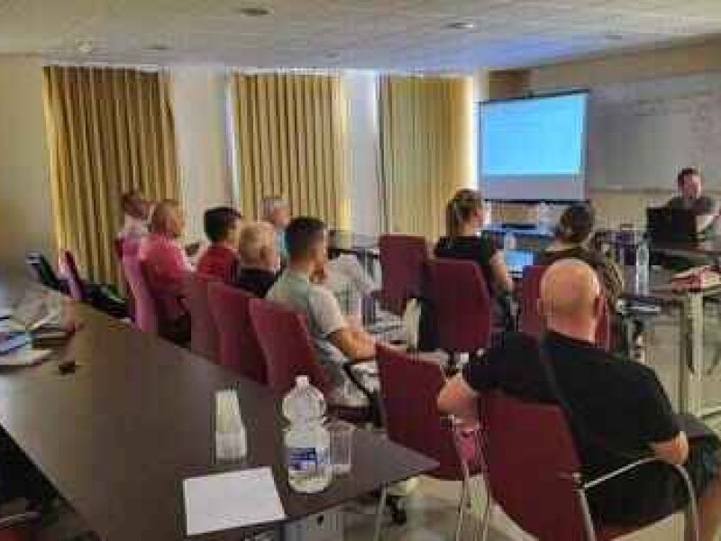 5743138589232707655 e08dcab7