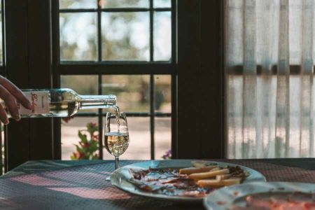 img venta mauro 024 e0fad23f