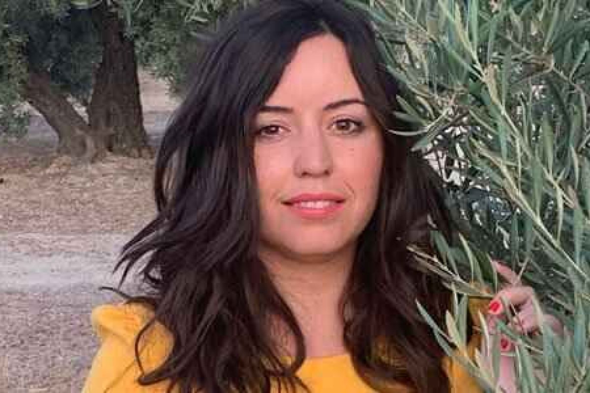 AMCAE-Andalucía y su labor para fomentar el papel de las mujeres y su posicionamiento en las cooperativas agroalimentarias