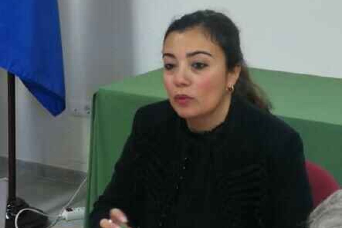 El GDR Litoral de la Janda y de los Alcornocales recibe 166 solicitudes de ayudas LEADER