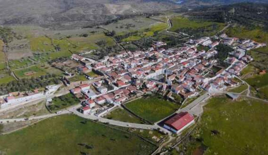 Los valores del mundo rural