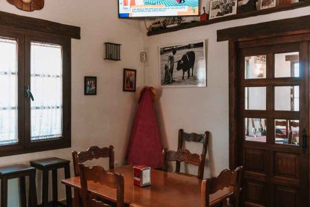 img venta mauro 009 e1800b0c