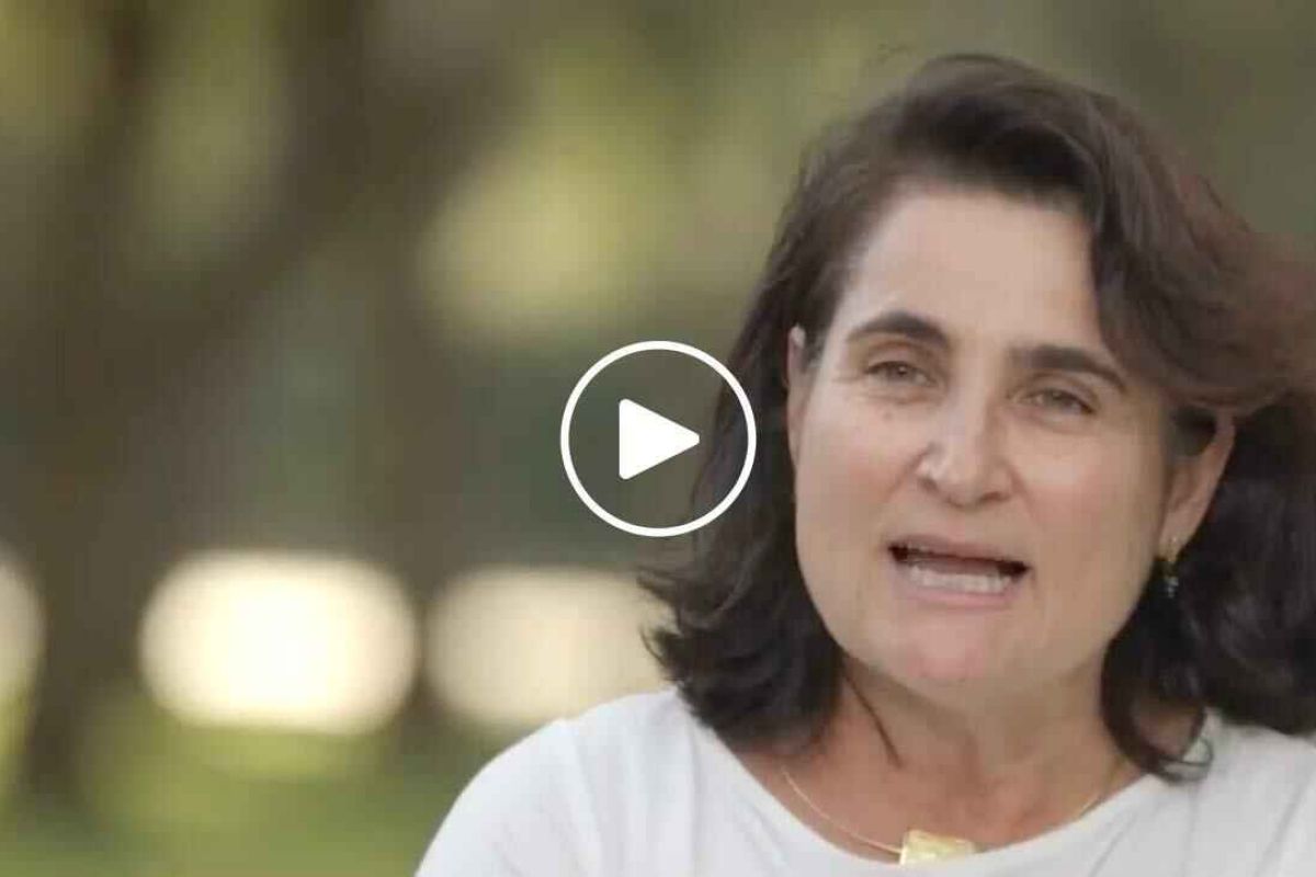 Eva Jiménez Taracido, socióloga : “Los emprendedores rurales no habían tenido antes el acompañamiento que les da LEADER”