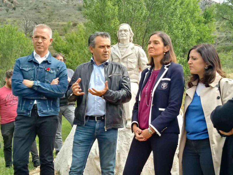 El reto demográfico como oportunidad de futuro