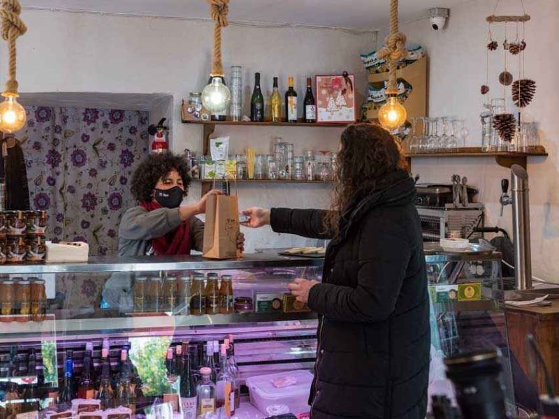 El Ministerio de Industria, Comercio y Turismo abre una nueva convocatoria de ayudas para apoyar el comercio de proximidad