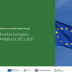 Webinar “LEADER en el Manual de Identidad Visual Fondos Europeos Andalucía 2021-2027”