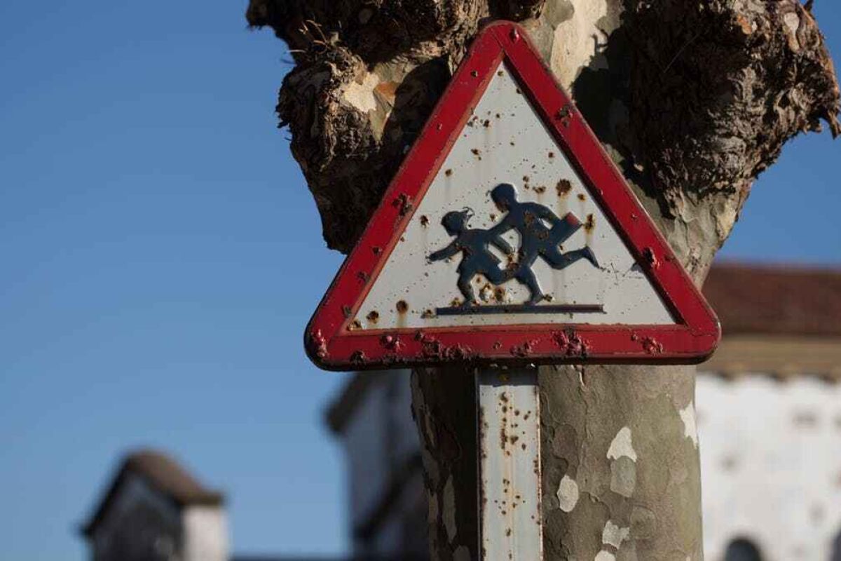 ¿Hay mejor calidad educativa en la escuela rural que en la urbana?