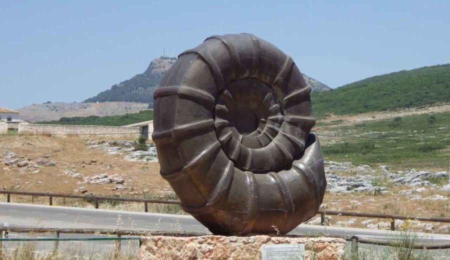 El GDR Subbética Cordobesa impulsa un proyecto de cooperación nacional entre geoparques para el desarrollo sostenible