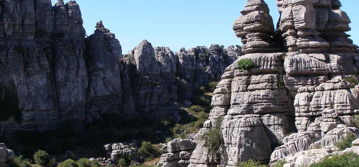 torcal antequera e3d993ad
